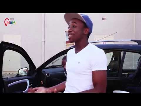 Kp Illest [zone session]