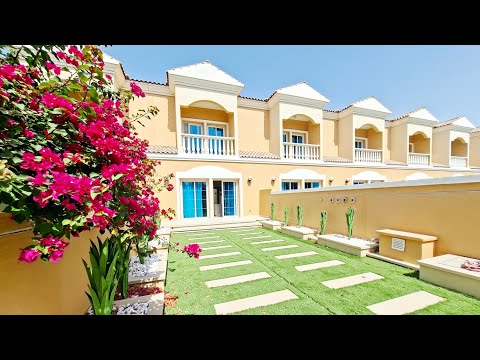 صورة مصغرة لفيديو العقار