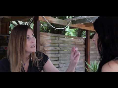 Miky Uno - Téléphoner (clip officiel)