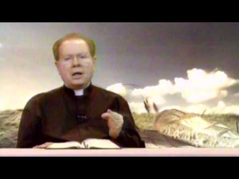 O Pão Nosso  3 Setembro 2016    -     Pe. F. C. Cardoso