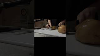 忙しい日#日常 #vlog #動画編集者 #quiet #fyp