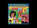 Doesn't Somebody Want To Be Wanted de The Partridge Family