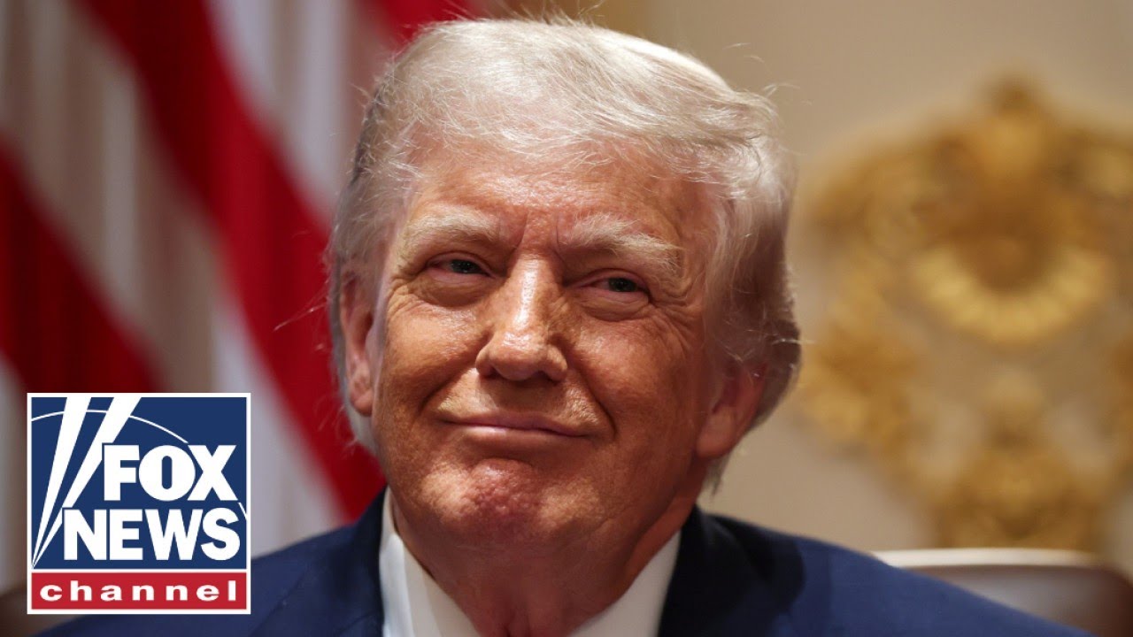 Trump touted for 'proven record of success' after May jobs report