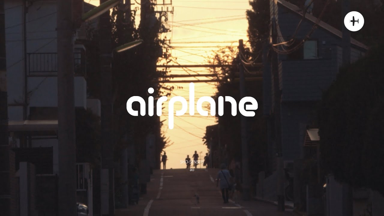 SHO-SENSEI!! - " ao "