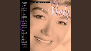 Imagination (Remastered)