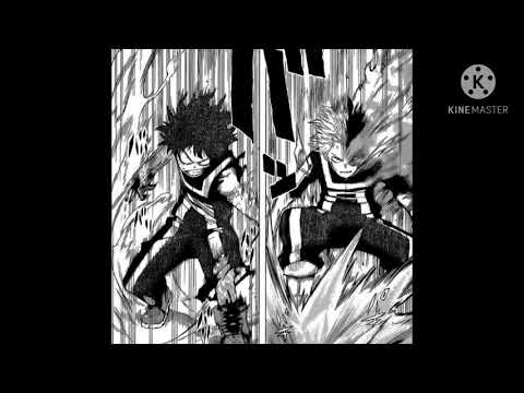 Luvbackpack x One Year - You Know (prod. ddertbAg)