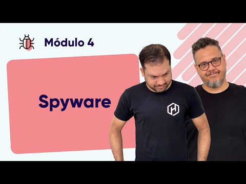 Cuidados a serem tomados Parte 1 CursoemVideo M04A14