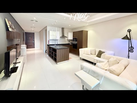 صورة مصغرة لفيديو العقار