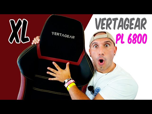 Vídeo relacionado con the Fan Tee Sudadera Adulto con Capucha de Hombre Videojuegos Gamer Modo Gamer Activado 116 XL
