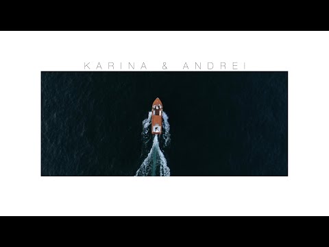 Wedding Stories by Gintaras Tamašauskas #2