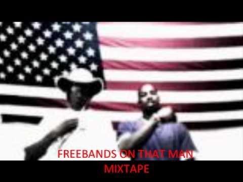 SKULLYTV- CANDY- SKULLY FT CASTRO