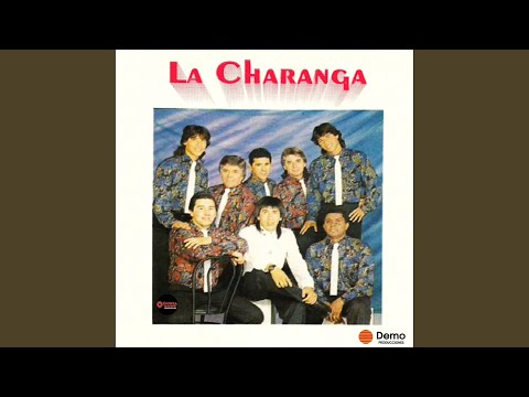 Como Te Extraño Vida Mia