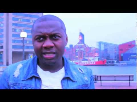 K Kash GH Freestyle [HD] - @k_kashGH