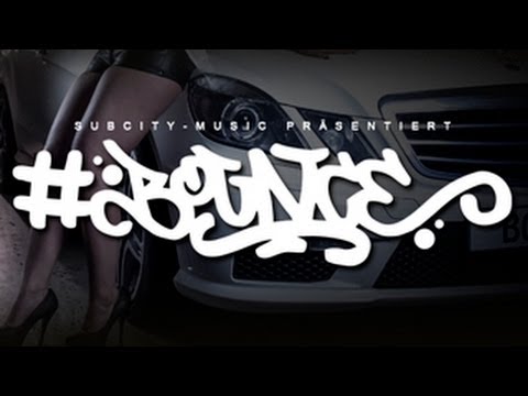 SubCity-Music #BOUNCE CYPHER NR.1