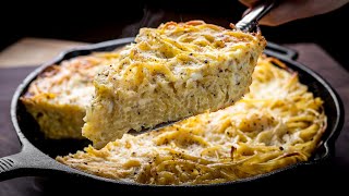 Download lagu The Easy and Delicious Dish That My Family Goes Crazy Over mp3 Download lagu The Easy and Delicious Dish That My Family Goes Crazy Over mp3