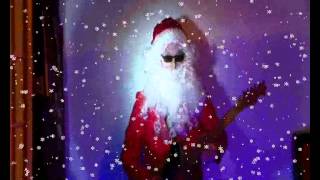 Merry Christmas a´la Buck Owens