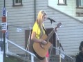 Jamie McDell - Life in Sunshine - (LIVE, HD ...