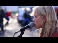 Alice Phoebe Lou - I Can't Get No (Satisfaction)