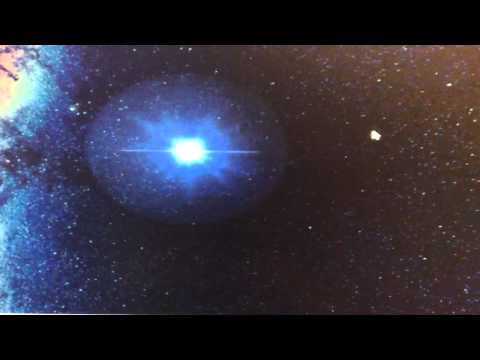 download lagu mp3 mp4 Beta Tauri, download lagu Beta Tauri gratis, unduh video klip Download Beta Tauri Mp3 dan Mp4 Music Gratis