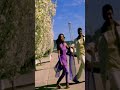 July Malargale Tamil Vertical Videos Tamil Full Screen WhatsApp Status SANDY EDITZZ