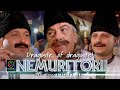 NEMURITORII Si KRONOS Dragoste Of Dragoste Recovered 4K