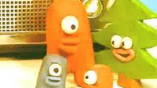 Christmas time is here - The Heptones