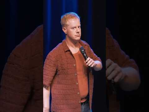 Scheiß Waschbären. Es ist Wäsche und es ist ein Bär. 🦝 #conradmolden #standup #comedy #æøå #kingc...