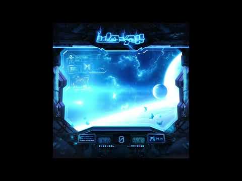 Unidad 0 - Wo-Ah ft. Rube Xaya