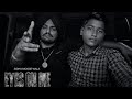 EYES ON ME MUSIC VIDEO SIDHU MOOSE WALA THE KIDD