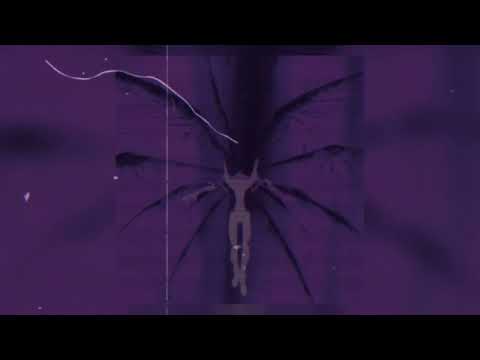 HXNJV, LUCYFXR, KAMASUTRA 9G - FINAL BOSS (slowed + bass boosted)