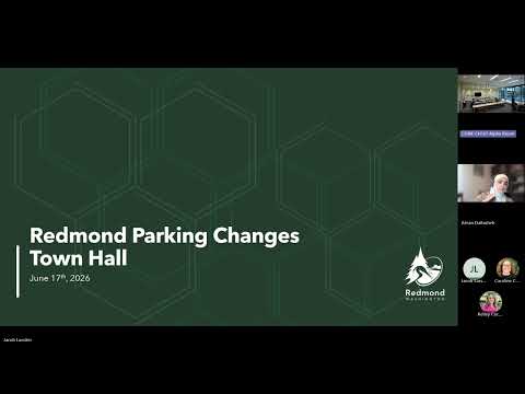 Meeting thumbnail