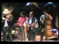 Mark O'Connor and James Taylor - "Ol' Blue" (An Appalachian Christmas)