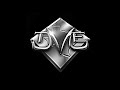 DJ TOO MUCH - Tha Champ iz Here (mixtape version) ***UNRELEASED***