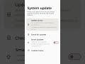 motorola edge 60 fusion android 16 recieve