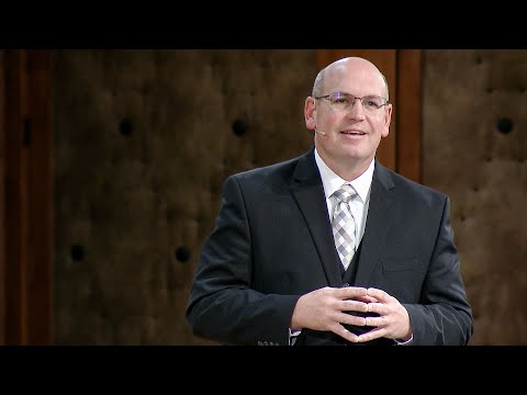 221204 - Chad Lamb: Peniel