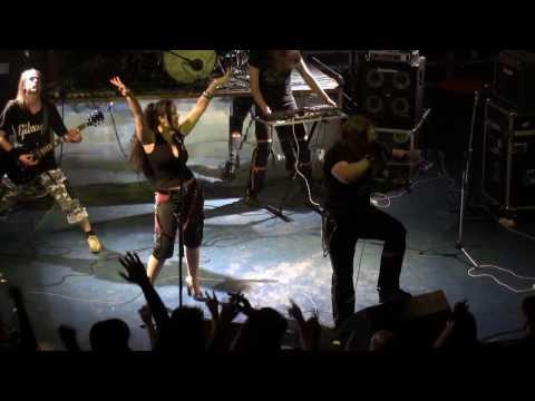 Xe-None - Eins Zwei Polizei (Mo-Do)