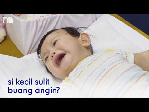 download lagu mp3 mp4 Cara Agar Bisa Kentut Pada Anak, download lagu Cara Agar Bisa Kentut Pada Anak gratis, unduh video klip Cara Agar Bisa Kentut Pada Anak