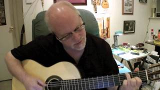 Evergreen Barbra Streisand Cover Paul Williams