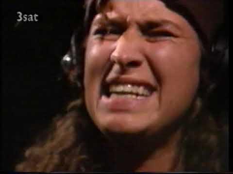 Lost In Music | "Hip Hop Hooray" (Hip Hop in Germany) - Cora E.,Advanced Chemistry,MC Rene u.a. 1993