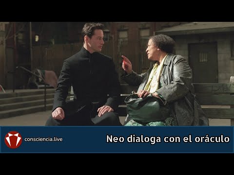 Mas Porque Neo Consigo Saber - Micaela