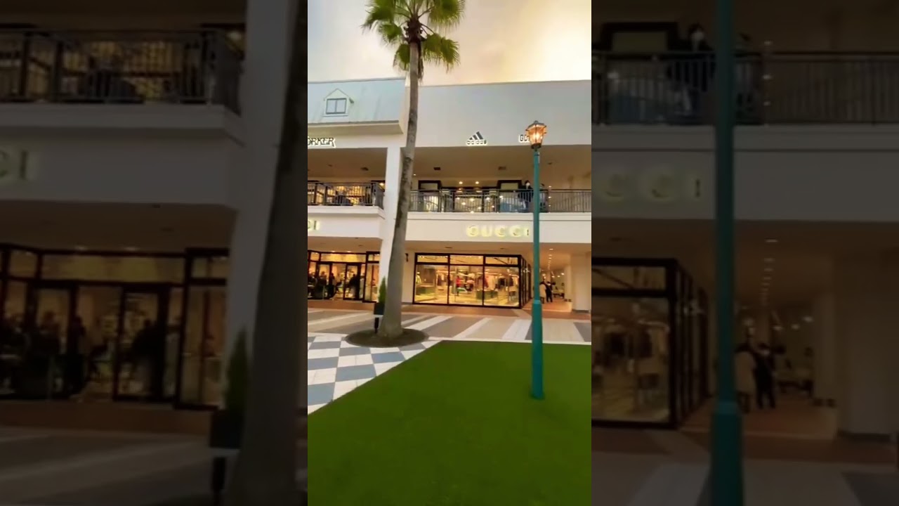 YouTube Short thumbnail