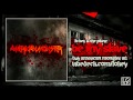 Lo Key - American Monster - Be My Slave ft. The ...