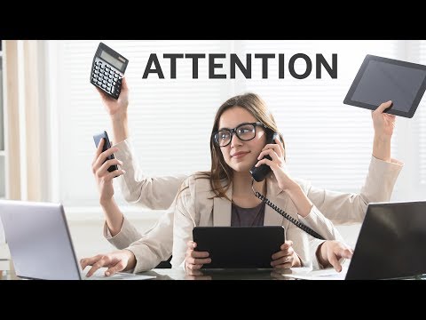 The Future of Social Media (Media Trends)