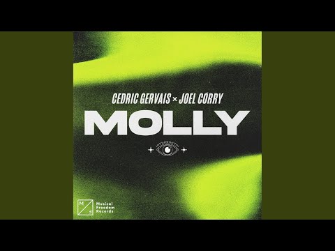 Miniatura de MOLLY
