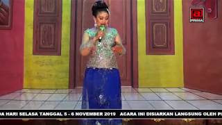 Download lagu JAWAL - JAWIL LAGU JADUL PALING ENAK DIRONGOKNANE mp3 Download lagu JAWAL - JAWIL LAGU JADUL PALING ENAK DIRONGOKNANE mp3