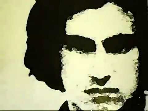 Lluis Llach - El bandoler (1968)