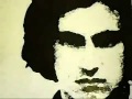 Lluis Llach - El bandoler (1968) 