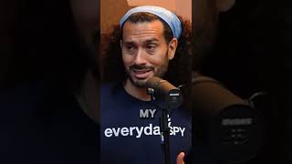 Perception vs perspective  #perception #perspective #lifelessons #lifecoach