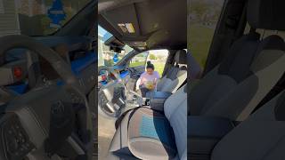 Lavando y limpiando mi carro después de 3 meses 🤢🫠