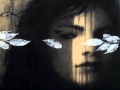 Carol Anne McGowan ~ Mad Girl's Love Song ...